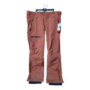 NWT Marmot Refuge Snow Pant *see description*